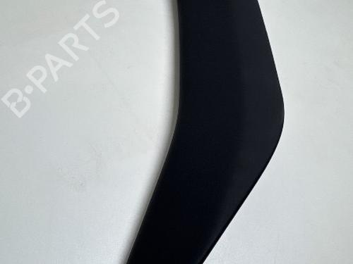 Other LYNK & CO 01 1.5 PHEV | BP40606366O1 - Image 3
