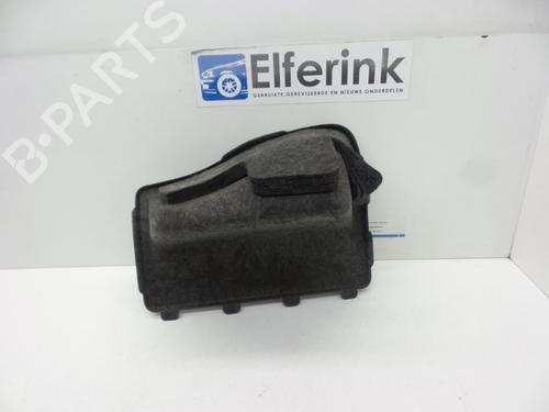 Boot lining VOLVO S90 II (234) D4 | BP18628511I3 - Image 2