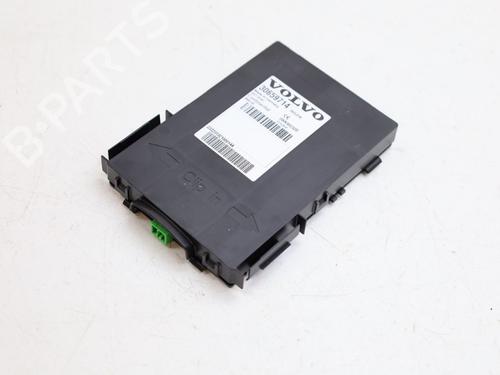 Used Other Other 25851400 25851400