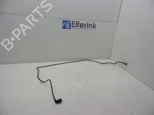 Used Pipe Pipe VOLVO XC60 I SUV (156) D5 AWD (215 hp) 18618811 18618811