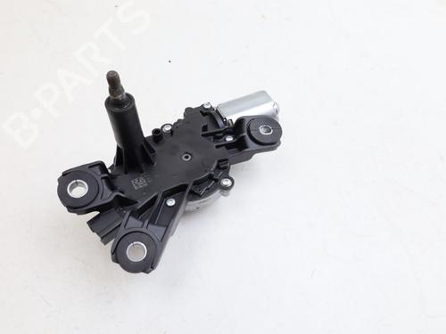 Used Rear wiper motor Rear wiper motor VOLVO XC40 (536) Recharge (252 hp) 32177986 32177986