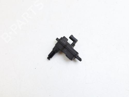 Fuel door actuator LYNK & CO 01 PHEV | BP35897329E18 - Image 2