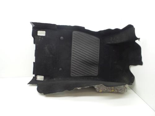 BP18615218O1 main image