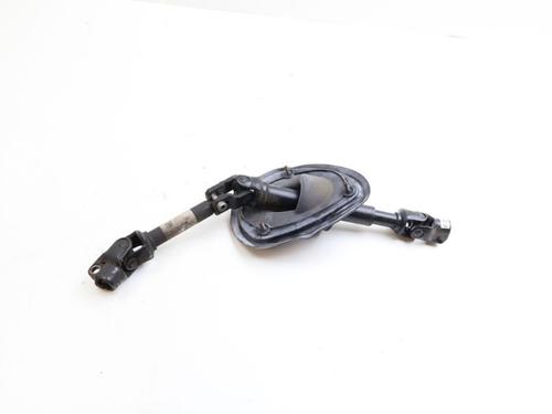 Used Steering column universal joint Steering column universal joint MERCEDES-BENZ VITO Van (W447) 111 CDI (447.601, 447.603, 447.605) (114 hp) 22432744 22432744