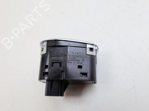 Switch LYNK & CO 01 1.5 PHEV | BP34248020I30 - Image 3
