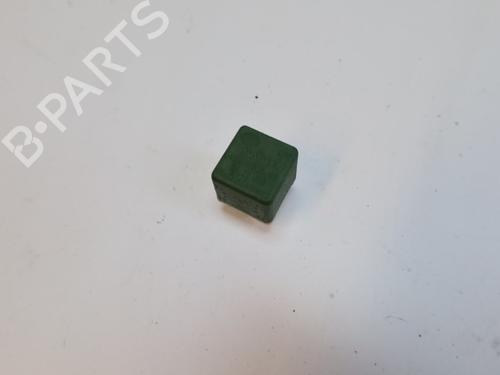 Used Electronic sensor Electronic sensor SAAB 9000 Hatchback 2.3 -16 CSE (147 hp) 18607845 18607845