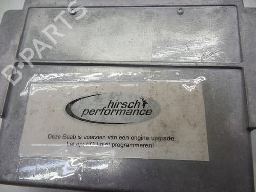 Electronic module SAAB 9-5 Estate (YS3E) 2.0 t | BP18626635M83 