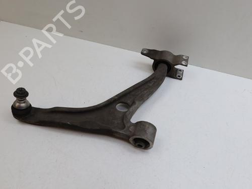 Right front suspension arm MERCEDES-BENZ A-CLASS (W177) AMG A 35 4-matic (177.051) | BP27623512M13 