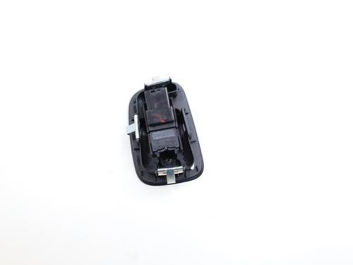 Switch VOLVO V60 II (225) D3 | BP18636790I30 - Image 2