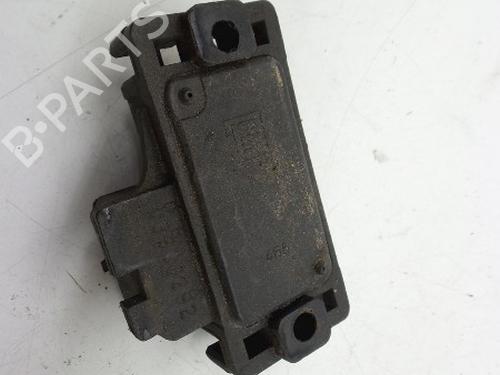 Used Electronic sensor Electronic sensor OPEL CORSA B (S93) 1.2 i (F08, F68, M68) (45 hp) 18620347 18620347