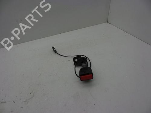 rear-left-belt-tensioner-saab-9-5-ys3g-20-tid-13298397-2010-2011-2012-18624281 main image
