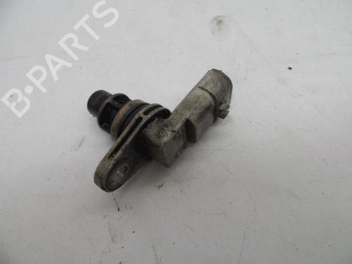 Used Electronic sensor Electronic sensor OPEL COMBO Box Body/MPV 1.3 CDTI 16V (69 hp) 18614887 18614887
