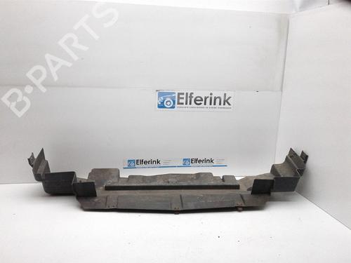 Used Other VOLVO 850 (854) 2.4 (170 hp) 18630119