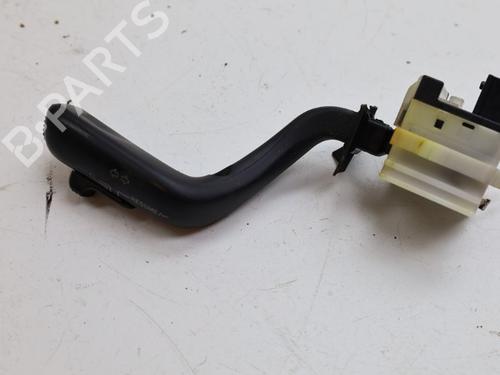 Steering column stalk SAAB 9-5 Estate (YS3E) 2.3 t | BP24825077I23 