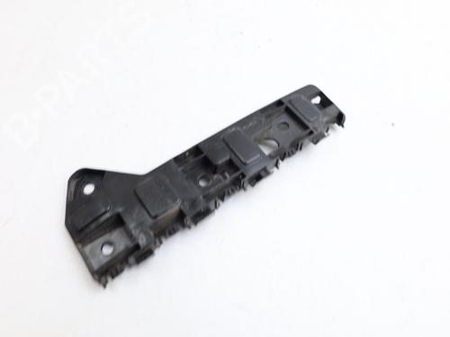 Front bumper bracket LYNK & CO 01 PHEV | BP35897320C158 - Image 2