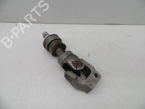 Used Steering column universal joint Steering column universal joint VOLVO 850 Estate (855) 2.5 TDI (140 hp) 18617888 18617888
