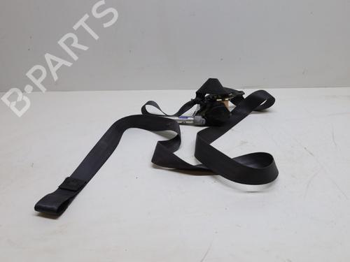 Used Front left seatbelt Front left seatbelt 38874609 38874609