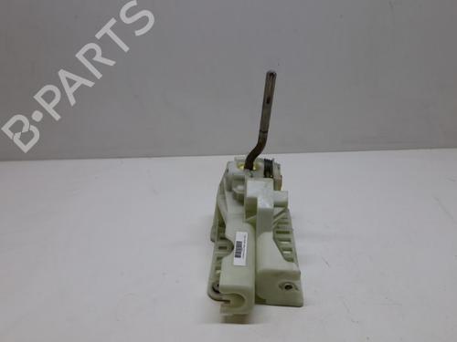 Shift knob VOLVO V70 III (135) D3 / D4 | BP36233033I34 - Image 4