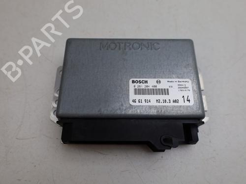 Used Electronic module Electronic module 37076076 37076076