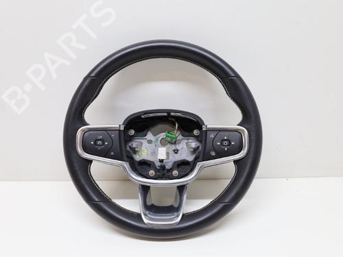 ratt-volvo-xc40-536-2017-34138228 main image