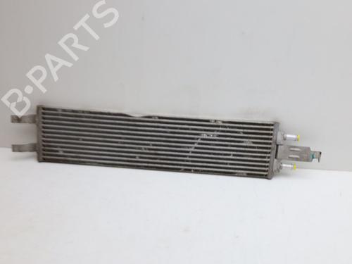 Water radiator LYNK & CO 01 PHEV | BP35897311M31 - Image 4