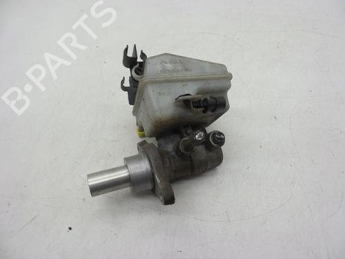 Brake master cylinder OPEL ZAFIRA / ZAFIRA FAMILY B (A05) 1.9 CDTI (M75) | BP18619478M77