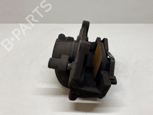 Right front brake caliper VOLVO XC90 II (256) T5 AWD | BP39512734M104 - Image 3