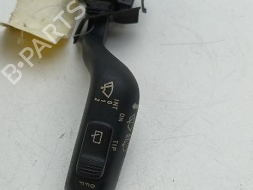 Used Steering column stalk Steering column stalk SAAB 900 II 2.0 i (133 hp) 18606568 18606568