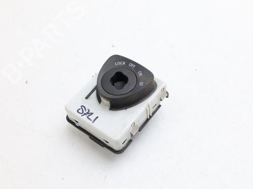 Used Switch Switch 39411217 39411217