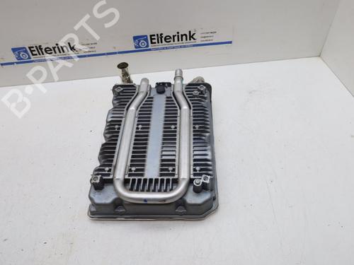 Andre LYNK & CO 01 PHEV (261 hp) 18636367