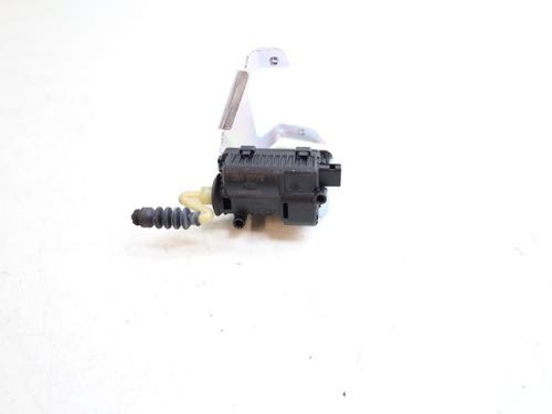 Fuel door actuator SAAB 9-5 Estate (YS3E) 2.3 t | BP26429512E18 