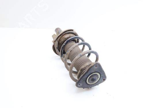 Used Right front shock absorber Right front shock absorber VOLVO C70 II Convertible (542) 2.0 D (136 hp) 18637938 18637938