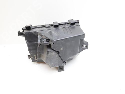 Box scatola filtro aria VOLVO XC70 I Cross Country (295) 2.5 T XC AWD | BP30587148M87