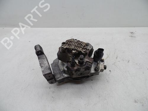 Used Fuel pump Fuel pump 18614427 18614427