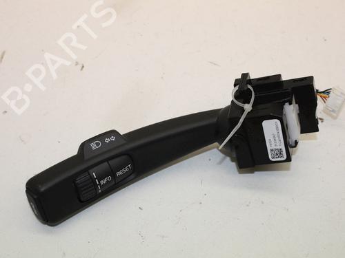 Used Steering column stalk Steering column stalk VOLVO S60 II (134) T3 (150 hp) 18611183 18611183
