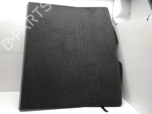 Used Other Other 18629432 18629432