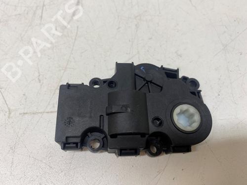 Electronic module MERCEDES-BENZ VITO Van (W447) 114 CDI (447.601, 447.603, 447.605) | BP39034220M83 - Image 2