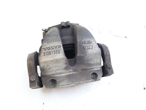 Used Right front brake caliper Right front brake caliper VOLVO V60 II (225) D3 (150 hp) 29053180 29053180