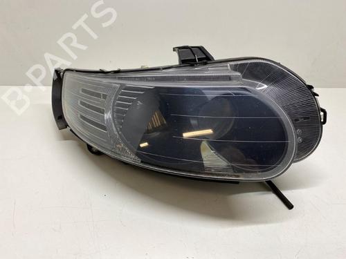 Used Right headlight Right headlight SAAB 9-5 (YS3E) 2.0 t BioPower (150 hp) 40042022 40042022