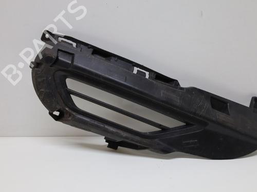 Used Grille Grille VOLVO XC60 II (246) T8 Hybrid Polestar AWD (405 hp) 33322265 33322265