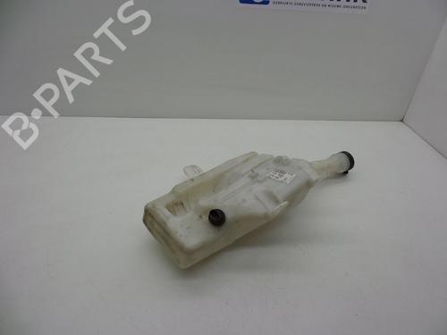Used Windscreen washer tank OPEL INSIGNIA A Sports Tourer (G09) 2.0 CDTI (35) (160 hp) 18620274