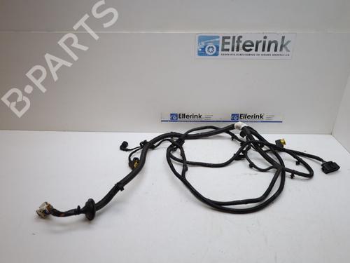 BP18636393E16 main image