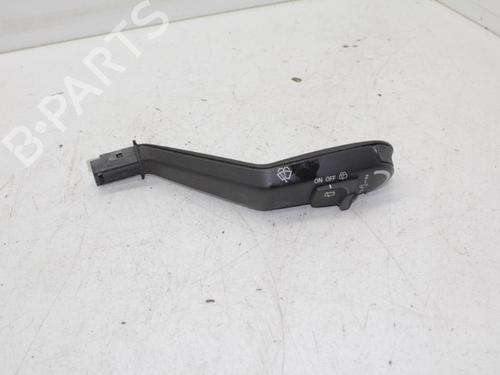Used Steering column stalk SAAB 9-3 Estate (E50) 1.9 TiD (120 hp) 18612184