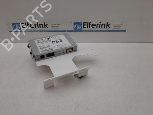 Used Electronic module Electronic module VOLVO V40 Cross Country (526) T3 (152 hp) 18630635 18630635