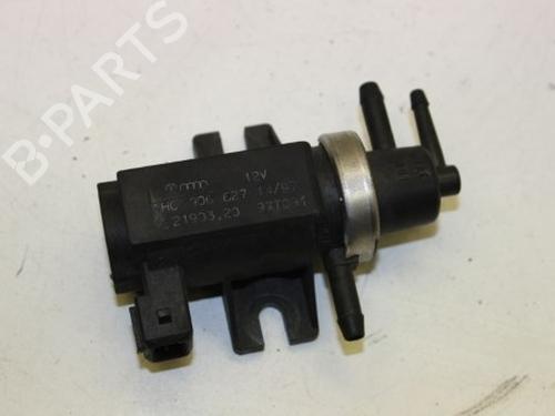 Used Electronic sensor Electronic sensor VOLVO V70 I (875, 876) 2.5 TDI (140 hp) 18622316 18622316