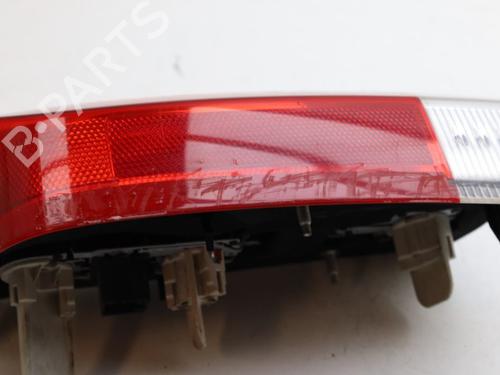 Used Left taillight Left taillight 38311031 38311031