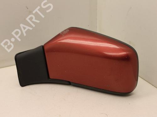 Used Left mirror Left mirror VOLVO S70 (874) 2.5 TDI (140 hp) 18611178 18611178