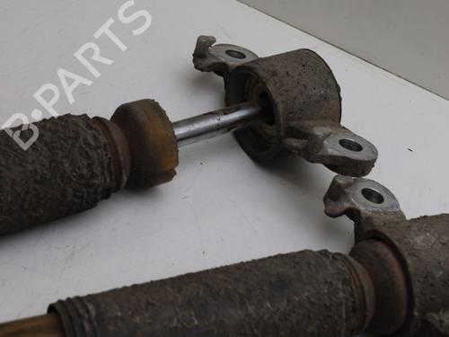 Right front shock absorber VOLVO S60 III (224) T5 | BP29854777M17