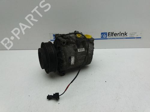 Used AC compressor SAAB 9-5 Estate (YS3E) 2.0 t (150 hp) 18634505