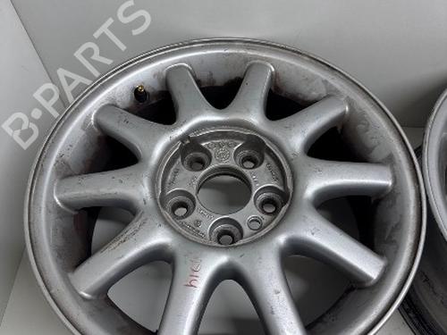 Rim VOLVO 850 Estate (855) 2.4 | BP30769503C45